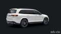 Mercedes-Benz GLS 400 d 4M*AMG*Designo*Night*3xTV*Head*ACC*Pano Blanc - thumbnail 14