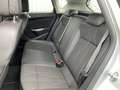 Opel Astra 1.4 Turbo Sport 156Dkm.NAP, Half Leer, Navi, A/C, Grijs - thumbnail 6