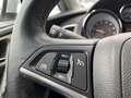 Opel Astra 1.4 Turbo Sport 156Dkm.NAP, Half Leer, Navi, A/C, Grijs - thumbnail 13