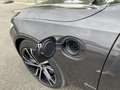 Volvo V90 R-Design Recharge Plug-In Hybrid AWD T6 Twin Engin Grau - thumbnail 6