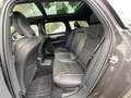 Volvo V90 R-Design Recharge Plug-In Hybrid AWD T6 Twin Engin Grau - thumbnail 8