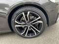 Volvo V90 R-Design Recharge Plug-In Hybrid AWD T6 Twin Engin Grau - thumbnail 5