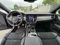 Volvo V90 R-Design Recharge Plug-In Hybrid AWD T6 Twin Engin Grau - thumbnail 9