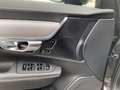 Volvo V90 R-Design Recharge Plug-In Hybrid AWD T6 Twin Engin Grau - thumbnail 12