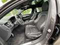 Volvo V90 R-Design Recharge Plug-In Hybrid AWD T6 Twin Engin Grau - thumbnail 7