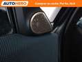 MINI Cooper C Mild-Hybrid Gris - thumbnail 32