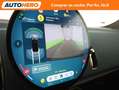 MINI Cooper C Mild-Hybrid Gris - thumbnail 23