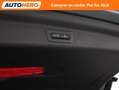 MINI Cooper C Mild-Hybrid Gris - thumbnail 21