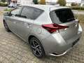 Toyota Auris Team D 8fach Bereift 1.Hand wenig Kilometer Gris - thumbnail 3