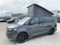 Volkswagen T7 California Beach Tour eHybrid AHK*STDHZ*MATRIX*230V* Grijs - thumbnail 17