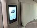 Volkswagen T7 California Beach Tour eHybrid AHK*STDHZ*MATRIX*230V* Grijs - thumbnail 18