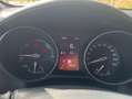 Toyota C-HR 125H Advance Gris - thumbnail 13