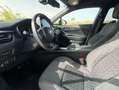 Toyota C-HR 125H Advance Gris - thumbnail 12