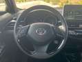 Toyota C-HR 125H Advance Gris - thumbnail 8
