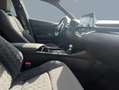 Toyota C-HR 125H Advance Gris - thumbnail 14