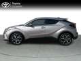 Toyota C-HR 125H Advance Gris - thumbnail 5