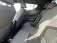 Toyota C-HR 125H Advance Gris - thumbnail 10