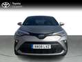 Toyota C-HR 125H Advance Gris - thumbnail 2