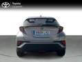Toyota C-HR 125H Advance Gris - thumbnail 4