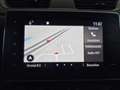 Renault Express 1.5 dCi 75 Comfort + camera navi aplle carplay tre Wit - thumbnail 25