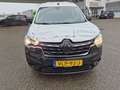 Renault Express 1.5 dCi 75 Comfort + camera navi aplle carplay tre Wit - thumbnail 21