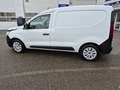 Renault Express 1.5 dCi 75 Comfort + camera navi aplle carplay tre Wit - thumbnail 3