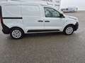 Renault Express 1.5 dCi 75 Comfort + camera navi aplle carplay tre Wit - thumbnail 4