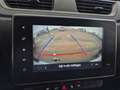 Renault Express 1.5 dCi 75 Comfort + camera navi aplle carplay tre Wit - thumbnail 8