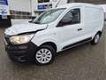 Renault Express 1.5 dCi 75 Comfort + camera navi aplle carplay tre Wit - thumbnail 1