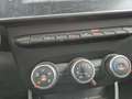 Renault Express 1.5 dCi 75 Comfort + camera navi aplle carplay tre Wit - thumbnail 26
