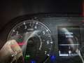 Renault Express 1.5 dCi 75 Comfort + camera navi aplle carplay tre Wit - thumbnail 6