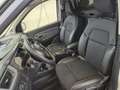 Renault Express 1.5 dCi 75 Comfort + camera navi aplle carplay tre Wit - thumbnail 7