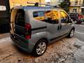 Fiat Qubo 1.4 8V 77 CV Dynamic Natural Power Blu/Azzurro - thumbnail 5