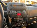 Fiat Qubo 1.4 8V 77 CV Dynamic Natural Power Blu/Azzurro - thumbnail 10
