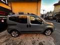 Fiat Qubo 1.4 8V 77 CV Dynamic Natural Power Blu/Azzurro - thumbnail 4