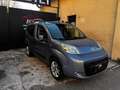 Fiat Qubo 1.4 8V 77 CV Dynamic Natural Power Blu/Azzurro - thumbnail 3