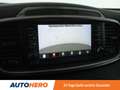 Kia Sorento 2.2 CRDi Platinum Edition 4WD Aut*NAVI*LED*ACC*CAM Weiß - thumbnail 23