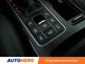 Kia Sorento 2.2 CRDi Platinum Edition 4WD Aut*NAVI*LED*ACC*CAM Weiß - thumbnail 27