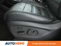 Kia Sorento 2.2 CRDi Platinum Edition 4WD Aut*NAVI*LED*ACC*CAM Weiß - thumbnail 30