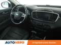 Kia Sorento 2.2 CRDi Platinum Edition 4WD Aut*NAVI*LED*ACC*CAM Weiß - thumbnail 13