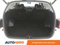 Kia Sorento 2.2 CRDi Platinum Edition 4WD Aut*NAVI*LED*ACC*CAM Weiß - thumbnail 17