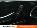 Kia Sorento 2.2 CRDi Platinum Edition 4WD Aut*NAVI*LED*ACC*CAM Weiß - thumbnail 29