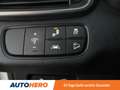 Kia Sorento 2.2 CRDi Platinum Edition 4WD Aut*NAVI*LED*ACC*CAM Weiß - thumbnail 31