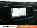Kia Sorento 2.2 CRDi Platinum Edition 4WD Aut*NAVI*LED*ACC*CAM Weiß - thumbnail 21