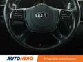 Kia Sorento 2.2 CRDi Platinum Edition 4WD Aut*NAVI*LED*ACC*CAM Weiß - thumbnail 19