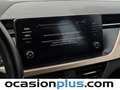 Skoda Scala 1.5 TSI Ambition DSG 110kW Plateado - thumbnail 33