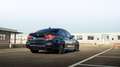 BMW M3 BMW M3 F80 | Mosselman | Azuritsschwarz | Crankhub Zwart - thumbnail 6