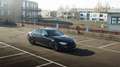 BMW M3 BMW M3 F80 | Mosselman | Azuritsschwarz | Crankhub Zwart - thumbnail 9