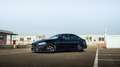 BMW M3 BMW M3 F80 | Mosselman | Azuritsschwarz | Crankhub Zwart - thumbnail 2