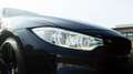 BMW M3 BMW M3 F80 | Mosselman | Azuritsschwarz | Crankhub Zwart - thumbnail 13